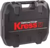 Перфоратор Kress KU332 icon 6