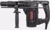 Перфоратор Kress KU334 icon