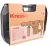 Перфоратор Kress KU334 icon 2