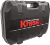 Перфоратор Kress KU334 icon 6