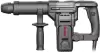 Отбойный молоток Kress KU341 icon
