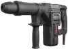 Отбойный молоток Kress KU341 icon 2