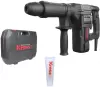 Отбойный молоток Kress KU341 icon 3
