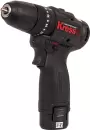 Дрель-шуруповерт Kress KU362.2 icon 3