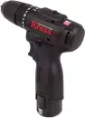 Дрель-шуруповерт Kress KU362.2 icon 4