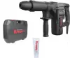Отбойный молоток Kress KU431 icon 3
