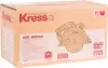 Дисковая пила Kress KU520.9 icon 6