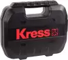 Аккумуляторная дрель-шуруповерт Kress KUA24 icon 2