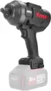 Гайковерт Kress KUB33.91 icon