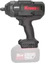Гайковерт Kress KUB33.91 icon 2