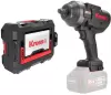 Гайковерт Kress KUB33.91 icon 3