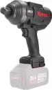 Гайковерт Kress KUB35.91 icon