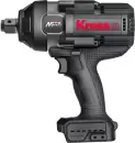 Гайковерт Kress KUB35.91 icon 2