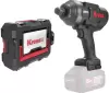 Гайковерт Kress KUB35.91 icon 3