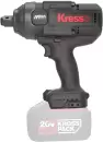 Гайковерт Kress KUB35.91 icon 4