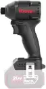 Винтоверт Kress KUB61.9 icon 3