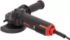 Углошлифовальная машина Kress KUS26 icon 3