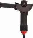 Углошлифовальная машина Kress KUS26 icon 4