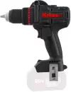 Аккумуляторная дрель-шуруповерт Kress KUС35.9 icon 2