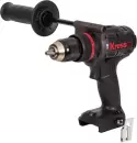 Аккумуляторная дрель-шуруповерт Kress KUС35.9 icon 3