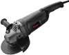 Углошлифовальная машина Kress KUS35P icon 3