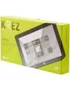 Планшет Krez TM1005B32 Slim 32GB 3G Black фото 5