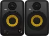 Монитор ближнего поля KRK GoAux 4 icon