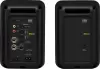 Монитор ближнего поля KRK GoAux 4 icon 2
