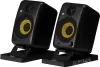 Монитор ближнего поля KRK GoAux 4 icon 3