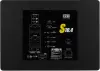 Студийный сабвуфер KRK S10.4 icon 2