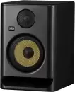 Монитор ближнего поля KRK ROKIT 5 G5 icon