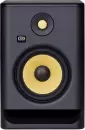 Монитор ближнего поля KRK ROKIT 7 G4 (черный) icon
