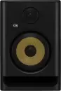 Монитор ближнего поля KRK ROKIT 7 G5 icon