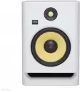 Монитор ближнего поля KRK ROKIT 8 G4 (белый) icon