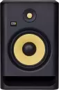 Монитор ближнего поля KRK ROKIT 8 G4 (черный) icon