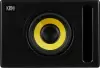 Студийный сабвуфер KRK S8.4 icon