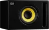 Студийный сабвуфер KRK S8.4 icon 2