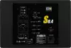 Студийный сабвуфер KRK S8.4 icon 3