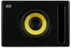 Проводной сабвуфер KRK Systems Sub S8.4 icon