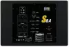 Проводной сабвуфер KRK Systems Sub S8.4 icon 2