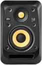 Монитор ближнего поля KRK V4 S4 (черный) icon