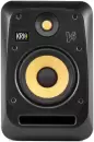 Монитор ближнего поля KRK V6 S4 (черный) icon