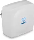 Антенна KROKS KAA15-1700/2700 3G/4G MIMO 15дБ icon