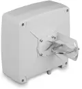 Антенна KROKS KAA15-1700/2700 3G/4G MIMO 15дБ фото 4