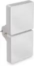 Антенна KROKS KAA15-750/2900 2G/3G/WiFi/4G MIMO 15дБ icon