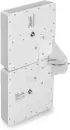Антенна KROKS KAA15-750/2900 2G/3G/WiFi/4G MIMO 15дБ фото 2