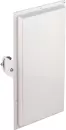 Антенна KROKS KAA18-1700/2700 2G/3G/4G MIMO 18дБ icon
