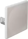 Антенна KROKS KAA20-3500, 20 дБ WiMAX MIMO icon