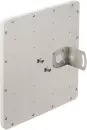 Антенна KROKS KAA20-3500, 20 дБ WiMAX MIMO фото 2