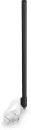 Антенна KROKS KC10-2300/2700 4G/Wi-Fi 10 дБ icon